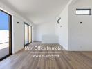 Acheter Appartement 85 m2 Marseille-15eme-arrondissement