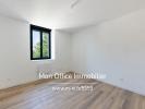 Acheter Appartement Marseille-15eme-arrondissement 334000 euros