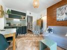 Vente Appartement Orres 05