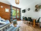 Annonce Vente Appartement Orres