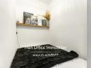 Acheter Appartement 30 m2 Orres