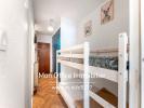 Acheter Appartement Orres Hautes alpes