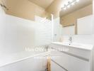 Acheter Appartement Orres 129000 euros