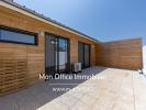 Vente Appartement Marseille-15eme-arrondissement 13