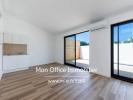 Apartment MARSEILLE-15EME-ARRONDISSEMENT 