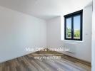 Apartment MARSEILLE-15EME-ARRONDISSEMENT 