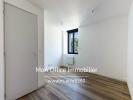 Apartment MARSEILLE-15EME-ARRONDISSEMENT 