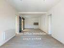 Apartment MARSEILLE-15EME-ARRONDISSEMENT 