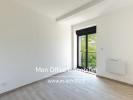 Apartment MARSEILLE-15EME-ARRONDISSEMENT 