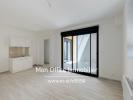 Apartment MARSEILLE-15EME-ARRONDISSEMENT 