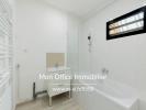 Apartment MARSEILLE-15EME-ARRONDISSEMENT 