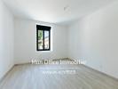 Apartment MARSEILLE-15EME-ARRONDISSEMENT 