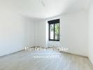 Apartment MARSEILLE-15EME-ARRONDISSEMENT 