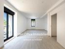 Vente Appartement Marseille-15eme-arrondissement 13