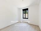 Annonce Vente 3 pièces Appartement Marseille-15eme-arrondissement