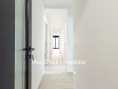 Acheter Appartement 69 m2 Marseille-15eme-arrondissement