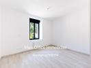 Acheter Appartement Marseille-15eme-arrondissement Bouches du Rhone