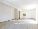 Acheter Appartement Marseille-15eme-arrondissement 220000 euros