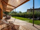 Annonce Vente 7 pièces Maison Crots