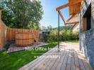 Acheter Maison 190 m2 Crots