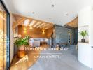 Acheter Maison Crots Hautes alpes