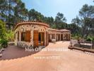 Vente Maison Cabries 13