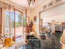 Annonce Vente 8 pièces Maison Cabries