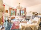 Acheter Maison Cabries 1150000 euros