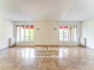 Annonce Vente 3 pièces Appartement Beaurecueil