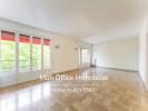 Acheter Appartement 113 m2 Beaurecueil