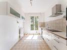 Acheter Appartement Beaurecueil Bouches du Rhone