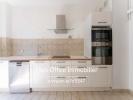 Acheter Appartement Beaurecueil 690000 euros