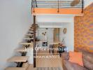 Annonce Vente 2 pièces Appartement Beaurecueil