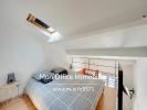 Acheter Appartement 30 m2 Beaurecueil