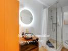 Acheter Appartement Beaurecueil Bouches du Rhone