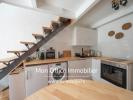 Acheter Appartement Beaurecueil 315000 euros