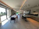 Vente Prestige Rouret 06