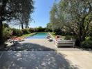 Annonce Vente Prestige Rouret