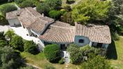 Acheter Prestige Rouret Alpes Maritimes