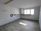 Annonce Location 2 pièces Appartement Chereng