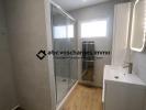 Louer Appartement 48 m2 Chereng