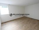 Louer Appartement Chereng Nord