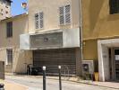 Location Local commercial Ajaccio 20