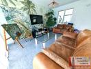 Annonce Location 6 pices Maison Salouel