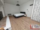 Louer Appartement 53 m2 Amiens