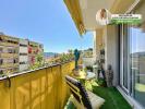 Annonce Vente 4 pièces Appartement Cannet