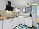 Acheter Appartement 67 m2 Cannet