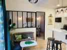 Location Appartement Paris-11eme-arrondissement 75