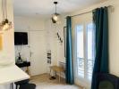 Annonce Location 2 pièces Appartement Paris-11eme-arrondissement