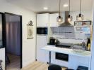 Louer Appartement 27 m2 Paris-11eme-arrondissement